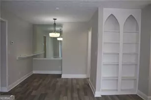 6851 Roswell Rd, Atlanta, GA 30328 - Photo 21