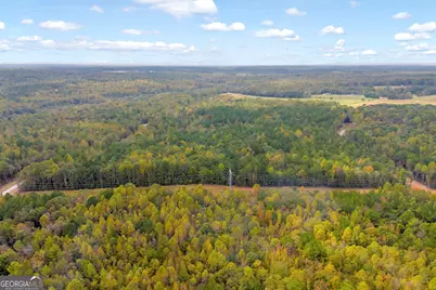 0 Curry Farms Road #LOT 6, Jefferson, GA 30549 - Photo 27