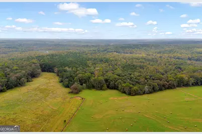 0 Curry Farms Road #LOT 6, Jefferson, GA 30549 - Photo 33