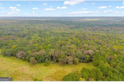 0 Curry Farms Road #LOT 6, Jefferson, GA 30549 - Photo 35