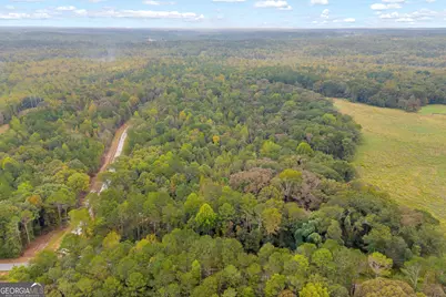 0 Curry Farms Road #LOT 6, Jefferson, GA 30549 - Photo 9