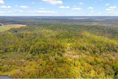 0 Curry Farms Road #LOT 6, Jefferson, GA 30549 - Photo 31