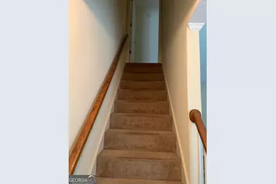 188 Williams Street, Athens, GA 30605 - Photo 5