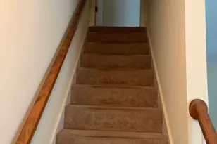 188 Williams St, Athens, GA 30605 - Photo 5