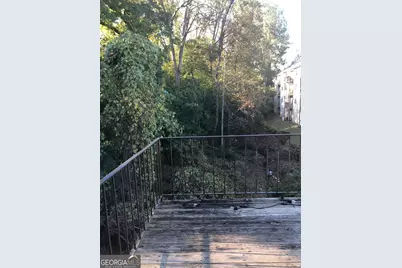 188 Williams Street, Athens, GA 30605 - Photo 9