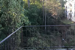 188 Williams St, Athens, GA 30605 - Photo 9