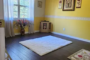 28 Fernwood Ct, Newnan, GA 30263 - Photo 11