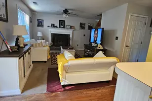 28 Fernwood Ct, Newnan, GA 30263 - Photo 3