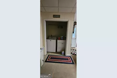 28 Fernwood Court, Newnan, GA 30263 - Photo 21