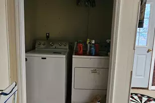 28 Fernwood Ct, Newnan, GA 30263 - Photo 21