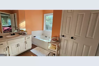 28 Fernwood Court, Newnan, GA 30263 - Photo 13