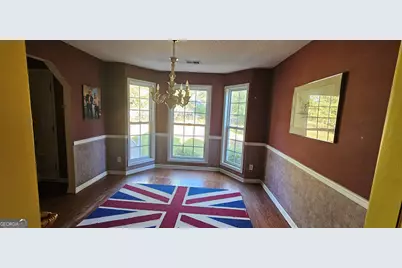 28 Fernwood Court, Newnan, GA 30263 - Photo 5