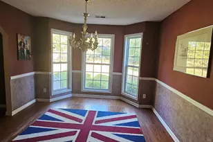 28 Fernwood Ct, Newnan, GA 30263 - Photo 5