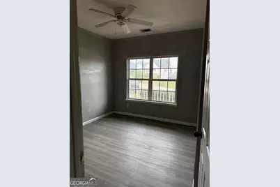 212 Polar Lane, Carrollton, GA 30117 - Photo 21