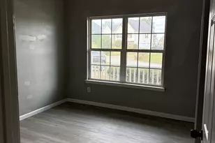 212 Polar Ln, Carrollton, GA 30117 - Photo 21