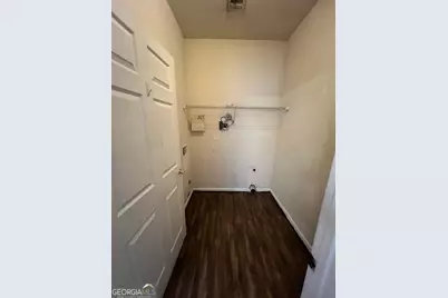 212 Polar Lane, Carrollton, GA 30117 - Photo 17