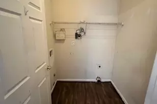 212 Polar Ln, Carrollton, GA 30117 - Photo 17