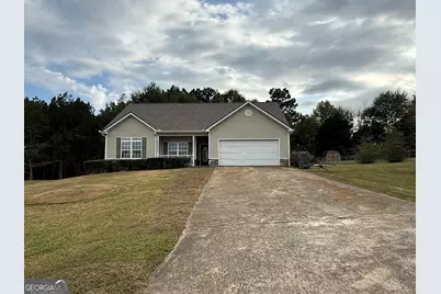 212 Polar Lane, Carrollton, GA 30117 - Photo 25