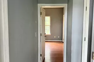 212 Polar Ln, Carrollton, GA 30117 - Photo 23