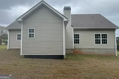 212 Polar Lane, Carrollton, GA 30117 - Photo 19