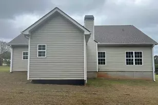 212 Polar Ln, Carrollton, GA 30117 - Photo 19