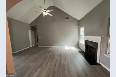 212 Polar Lane, Carrollton, GA 30117 - Photo 15