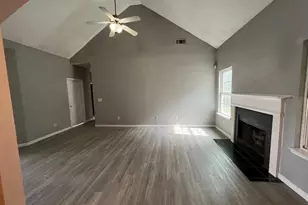 212 Polar Ln, Carrollton, GA 30117 - Photo 15