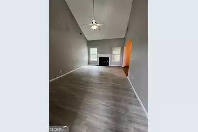 212 Polar Lane, Carrollton, GA 30117 - Photo 3