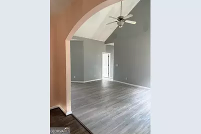 212 Polar Lane, Carrollton, GA 30117 - Photo 9