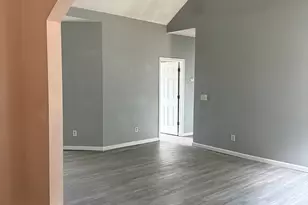 212 Polar Ln, Carrollton, GA 30117 - Photo 9