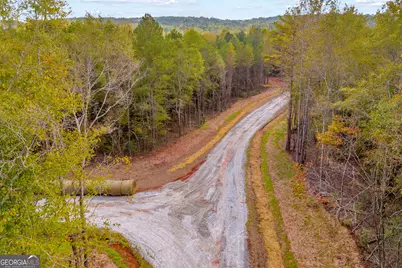 0 Curry Farms Road #LOT 14, Jefferson, GA 30549 - Photo 23