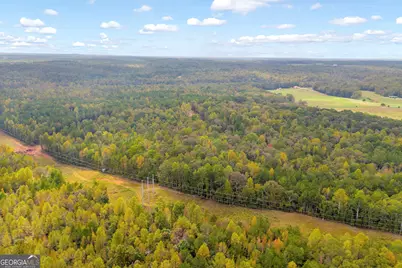 0 Curry Farms Road #LOT 14, Jefferson, GA 30549 - Photo 29