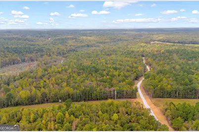 0 Curry Farms Road #LOT 13, Jefferson, GA 30549 - Photo 13