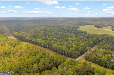 0 Curry Farms Road #LOT 13, Jefferson, GA 30549 - Photo 25