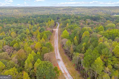 0 Curry Farms Road #LOT 13, Jefferson, GA 30549 - Photo 17