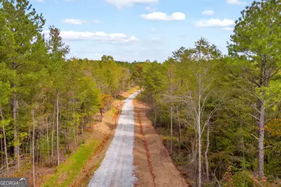 0 Curry Farms Road #LOT 34, Jefferson, GA 30549 - Photo 21