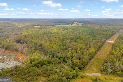 0 Curry Farms Road #LOT 34, Jefferson, GA 30549 - Photo 31