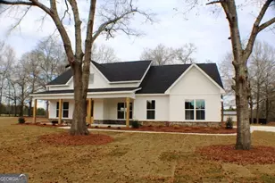 2769 Claxton Dairy Rd, Dublin, GA 31021 - Photo 3