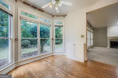 1581 Oak Park Cove, Decatur, GA 30033 - Photo 13