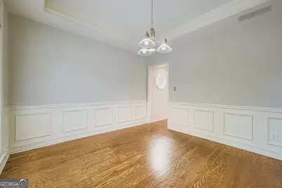 1581 Oak Park Cove, Decatur, GA 30033 - Photo 9