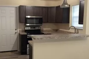 5987 Sherwood Trace, Lithonia, GA 30038 - Photo 11