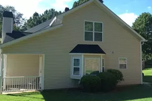 5987 Sherwood Trace, Lithonia, GA 30038 - Photo 3