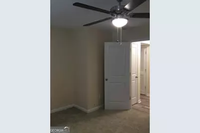 5987 Sherwood Trace, Lithonia, GA 30038 - Photo 17