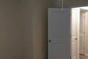 5987 Sherwood Trace, Lithonia, GA 30038 - Photo 17