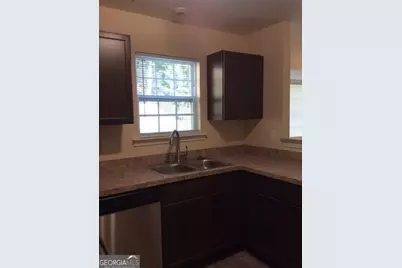 5987 Sherwood Trace, Lithonia, GA 30038 - Photo 13