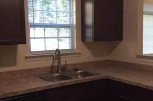 5987 Sherwood Trace, Lithonia, GA 30038 - Photo 13