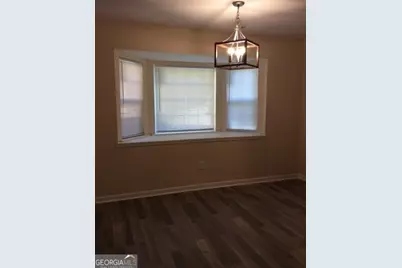 5987 Sherwood Trace, Lithonia, GA 30038 - Photo 9