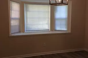 5987 Sherwood Trace, Lithonia, GA 30038 - Photo 9