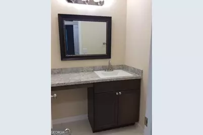 5987 Sherwood Trace, Lithonia, GA 30038 - Photo 15