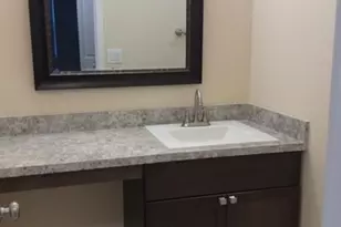 5987 Sherwood Trace, Lithonia, GA 30038 - Photo 15